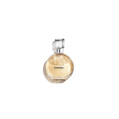 chanel chance extrait|chanel chance best price.